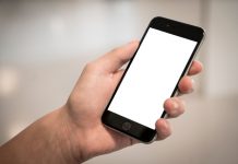 Why Does My Volume Keep Going Down? iphone volume