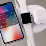 iPhone-X-Wireless-Charging-e1514039291624