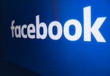 Your Facebook keeps crashing? Here’s the fix