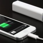 Power-Banks