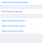 reset-settings