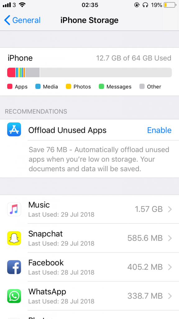 iphone-storage