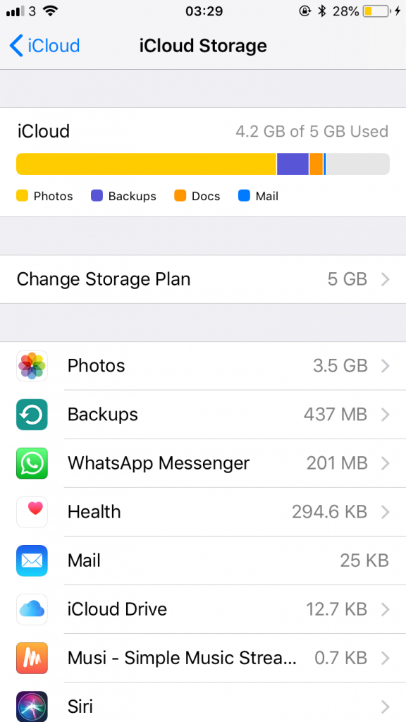 iphone-manage-storage