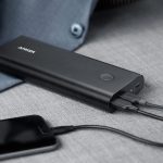 power-bank-fully-charged