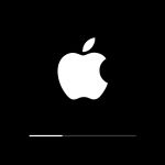 apple_logo