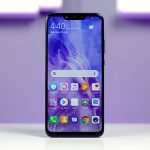 huawei-nova-3-