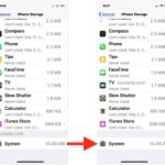 shrink-ios-system-storage-before-after-610×558