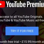 cancel-youtube-premium