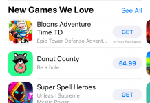 Can’t download apps on your iPhone? Here’s the fix