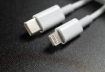 iPhone Charger Hot? Here’s Why & The Fix apple charger