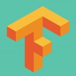 Tensorflow logo