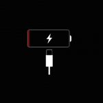 charging-iphone-battery-icon