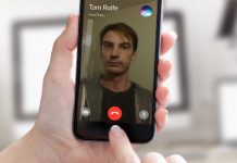 Facetime Says Connecting but Doesn’t? Here’s The Fix
