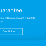 fix-iphone-guide