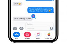 iPhone Won’t Send Pictures? The Only Fix!