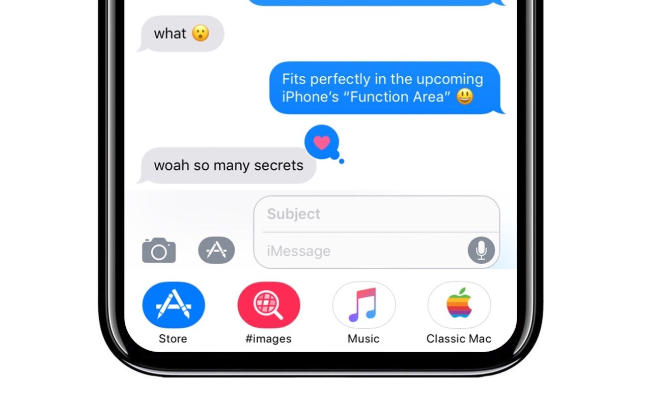 iphone send sms instead of imessage