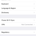 iPhone-reset-settings