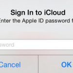 icloud-password-request