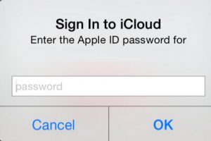 icloud mac keeps asking for password icloud mac keeps asking for password