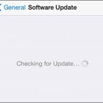 iphone-checking-for-updates (1)