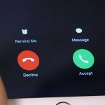 iphone-straight-to-voicemail