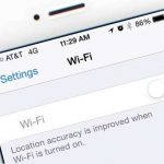 iphone-wifi-problem