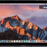 macos-sierra-apple