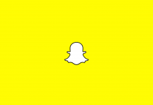 Snapchat Locked: Here’s 4 Steps To Unlock Account Unlocked locked Snapchat account
