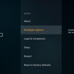 DeveloperOptions-firetv