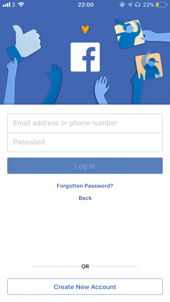 Password tinder to how change How to