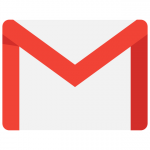 block account on Gmail