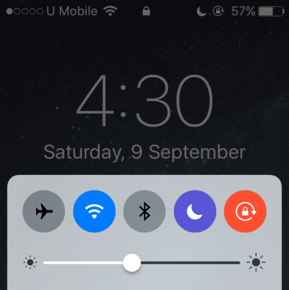fixiphonenosoundscreenrecording Vergizmo
