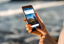 Instagram Couldn’t Refresh Feed? Here’s Why & The Fix