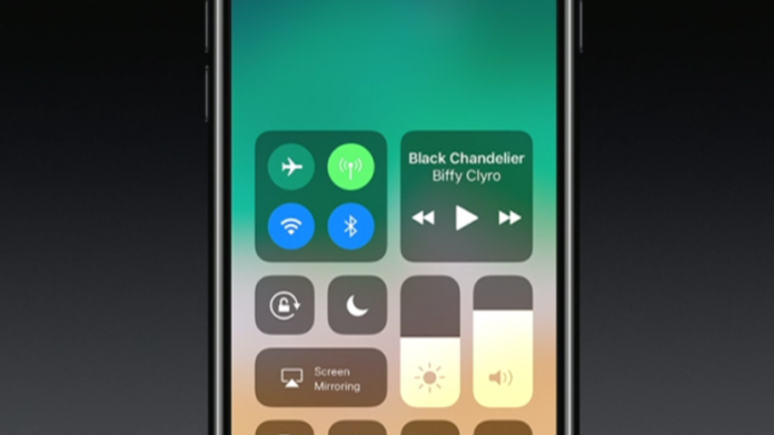 ios-11-control-center