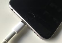 How To Tell if an Apple Charger is Real how do i tell if my lighting cable is real