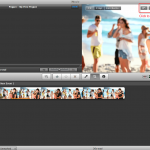 rotate-video-mac