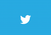 Stuck on ‘Consent Violation Flow’ on Twitter? Here’s The Fix twiiter logo