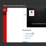 youtube-tv-firestick