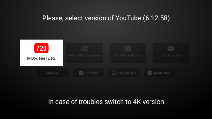 youtube how to set up firestick youtube how to set up firestick