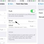 Fetch-Setting-on-iPhone