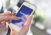 Facebook News Tab Missing? Here’s the fix facebook app