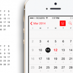 iphone-calendar