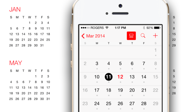 gmail calendar not syncing with outlook for mac