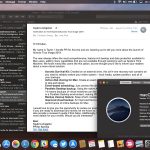 mail-mojave-inbox