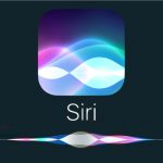 siri not working