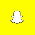 snapchat-logo-1