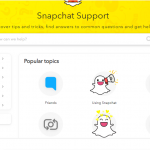 snapchat-support-1