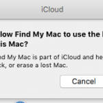 how-to-set-up-find-my-mac