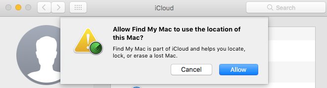 how-to-set-up-find-my-mac