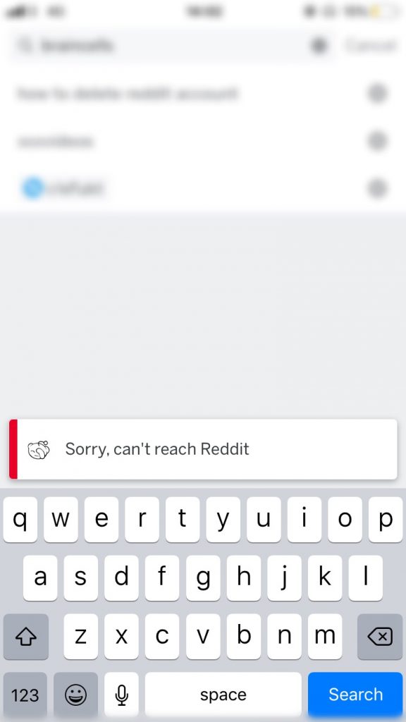 i can be reached at i can be reached at